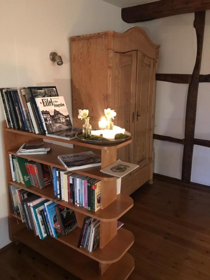 Apartament Gut Kalkhaeuschen, Ein Ort Mit Geschichte Akwizgran Zewnętrze zdjęcie
