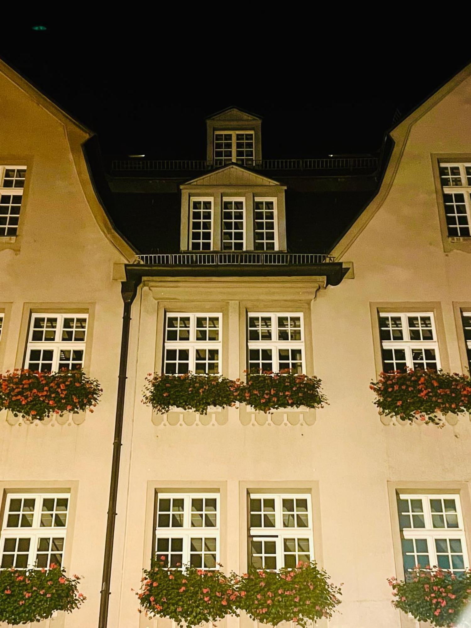 Apartament Gut Kalkhaeuschen, Ein Ort Mit Geschichte Akwizgran Zewnętrze zdjęcie